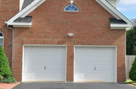 free Westwick garage construction quotes