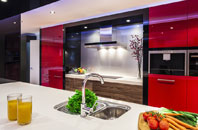Westwick kitchen extensions